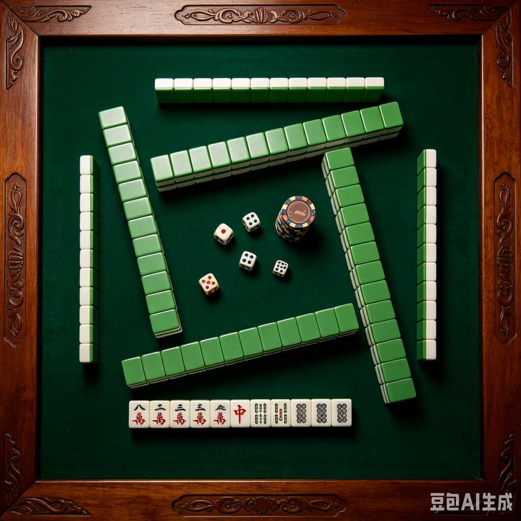 RapidCitySD,mahjong
