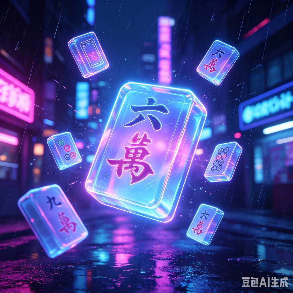 pereira,mahjong