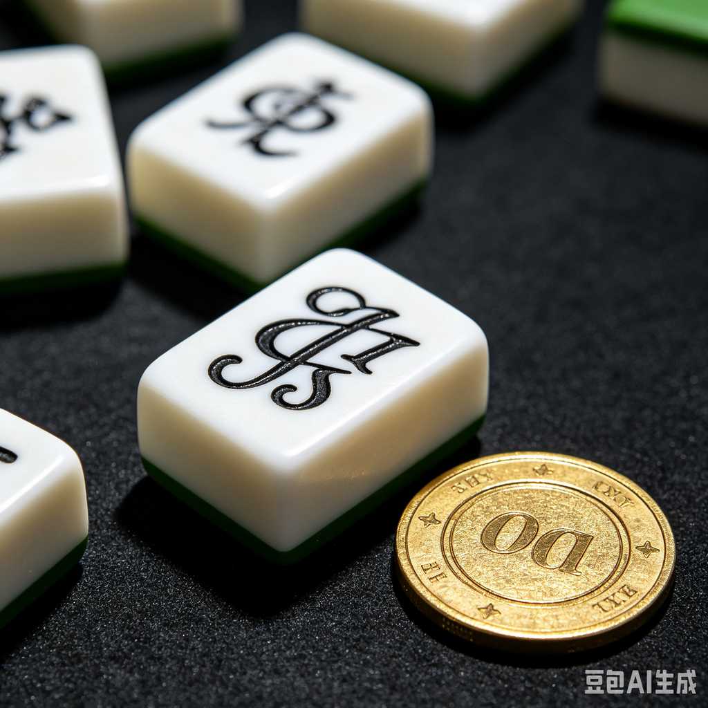 Calgary,mahjong